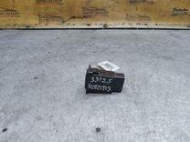 Кнопка антипробуксовочной системы Y910U6 Toyota Avensis купить с доставкой