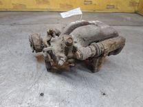 Суппорт задний левый 0W0TYV Opel Zafira купить с доставкой