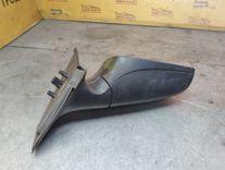 Зеркало наружное правое Z9SY9D Opel Astra купить с доставкой