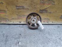 Шкив распредвала K8O53B Peugeot 307 - Фото 1