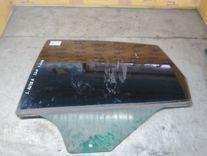 Комплект задних стекол X06LC3 Seat Altea undefined