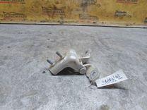 Петля двери задней правой D9WE93 Renault Espace - Фото 4