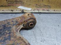 Рычаг передний левый 5M8Y2A Opel Astra купить с доставкой