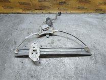 Стеклоподъемник электрический передний левый SSZ185 Daewoo Leganza купить с доставкой