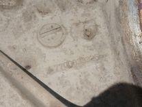 Кронштейн полуоси 0BXEO2 Renault Safrane купить на авторазборке