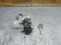 Замок зажигания 5V8091 Mitsubishi Grandis купить с доставкой