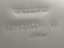Стеклоподъемник электрический передний правый 903054 Volvo V50 - Фото 7