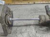 Амортизатор задний левый LM1TDG Toyota Corolla Verso купить