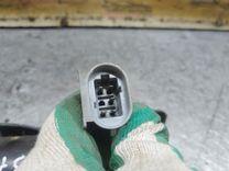 Моторчик передних стеклоочистителей (дворников) 8WJR46 Renault Scenic - Фото 3