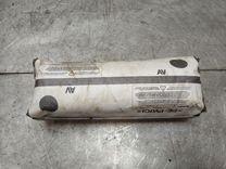 Подушка безопасности пассажира NRCWAG Peugeot 406