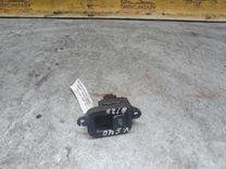 Кнопка стеклоподъемника заднего левого 6WTCPJ Volvo S40 - Фото 1