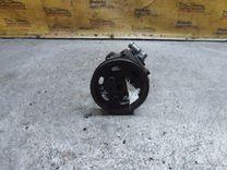 Насос гидроусилителя руля 0DF5OA Audi A4 купить