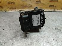 Блок ABS VK5403 Audi A4 - Фото 4