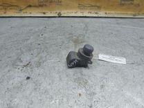 Джойстик регулировки зеркал C9VFI8 Renault Espace купить