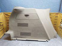 Обшивка багажника IRYB9N Ford C-Max купить