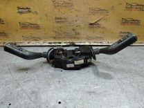 Переключатель подрулевой (стрекоза) OED6VB Volvo V40 - Фото 4