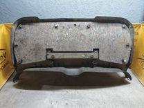 Обшивка крышки багажника N16YOC Opel Astra купить с доставкой