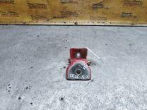 Петля двери задней правой H04P5D Citroen C3 купить