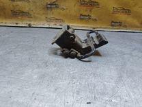 Петля двери задней правой 9LCVX4 Volkswagen Passat