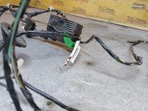 Проводка 610CHE Opel Astra купить с доставкой