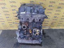 Двигатель 7441JK Volkswagen Polo - Фото 1