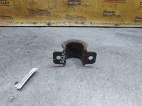 Крепление втулки стабилизатора QY25TB Mazda 3 купить