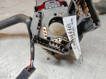 Переключатель подрулевой (стрекоза) 2WDFIH Volkswagen Passat купить с доставкой