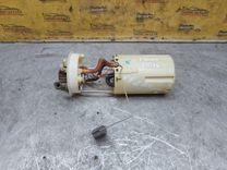 Колба в бак 8ABOP1 Fiat Bravo