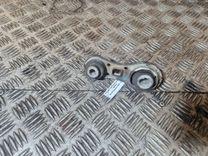 Подушка крепления двигателя 1ECR10 Renault Scenic купить