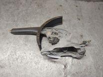 Рычаг ручного тормоза (ручника) C38OFD Seat Altea - Фото 2