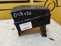 Короб предохранителей MOOMJW Opel Vectra