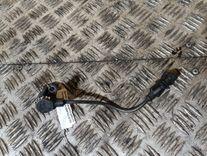 Датчик распредвала X98LVD Honda Accord