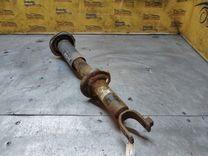 Амортизатор задний правый IU267C Rover 45 купить с доставкой