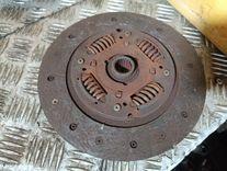 Комплект сцепления EI6QSI Hyundai Lantra - Фото 5