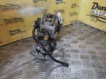 ТНВД 9G6EOU Audi A6 - Фото 3