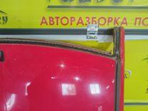 Крыша E30ER6 Daewoo Matiz - Фото 5