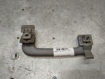 Ручка внутренняя потолочная 1R8EKN Renault Safrane - Фото 2