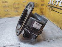 Моторчик печки 5HDIZA Renault Kangoo купить с доставкой