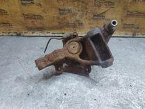 Кулак задний левый 8K1727 Mazda Xedos 6 - Фото 4