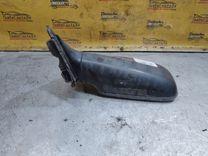 Зеркало наружное левое ZL99NG Audi 100 - Фото 4