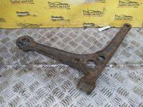 Рычаг передний правый O1RQ38 Ford Galaxy - Фото 3