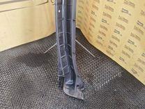 Дождевик QDWS36 Opel Zafira купить с доставкой. Огромный выбор запчастей и марок авто. У нас есть практически все.