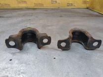 Крепление втулки стабилизатора 7ETUK6 Volvo XC70 купить