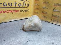 Бачок омывателя 7QHZWM Ford Sierra купить с доставкой