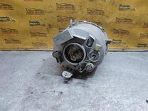 Фара правая 39UND1 Daewoo Matiz - Фото 12