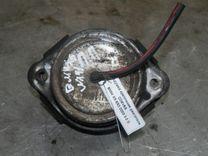 Подушка крепления двигателя CO6V6S BMW X5 E53 - Фото 1