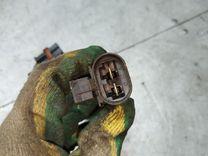 Проводка VINSLI Renault Espace купить с доставкой