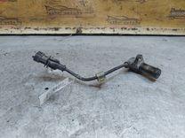 Датчик коленвала Z5H53Y Honda Accord - Фото 1