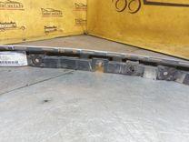 Кронштейн крепления бампера заднего F2SO58 Ford Fusion купить с доставкой. Огромный выбор запчастей и марок авто. У нас есть практически все.