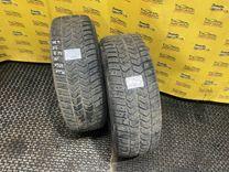 Шина Arctrac 185/65 R14 1TVQR5 1TVQR5 Arctrac - Фото 1